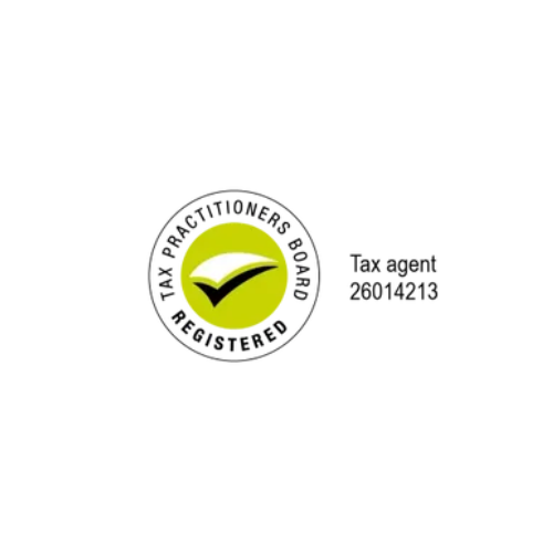 Black Minimalist Law Firm Logo (1)