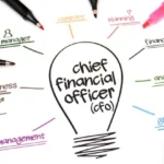 Contact Renaissance Partners today and take control of your business growth.