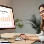 Why E-Commerce Businesses Need a Virtual CFO in 2026