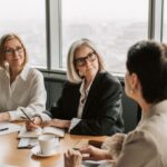 Signs Your Business Needs a Business Advisor Today in Australia