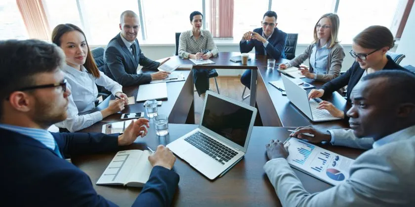 The Five Biggest Reasons for Small Business Failures in Australia