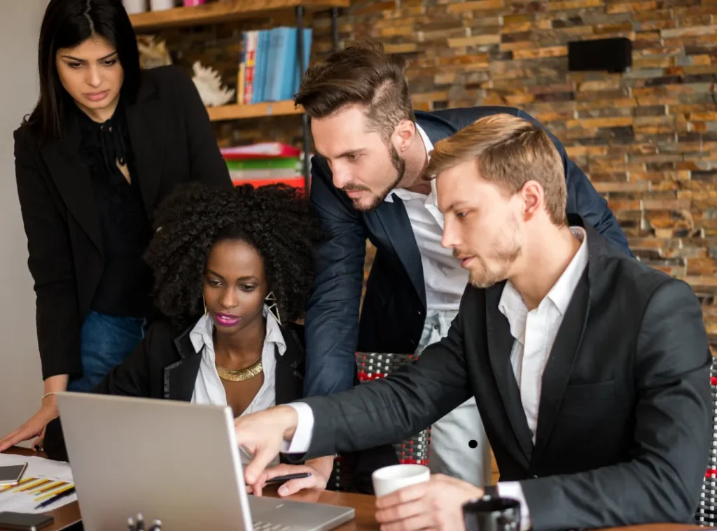 Why Do Small Businesses Fail Within the First 5 Years?