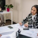 How Cash Flow Impacts Business Valuation More Than Revenue