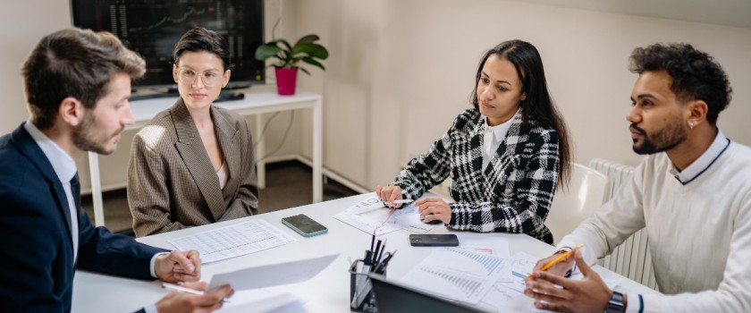 How Cash Flow Impacts Business Valuation More Than Revenue