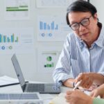 Role of Business Advisory in Melbourne for Startup Valuations