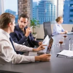 Business Valuation for Small Businesses & Startups: A Complete Guide